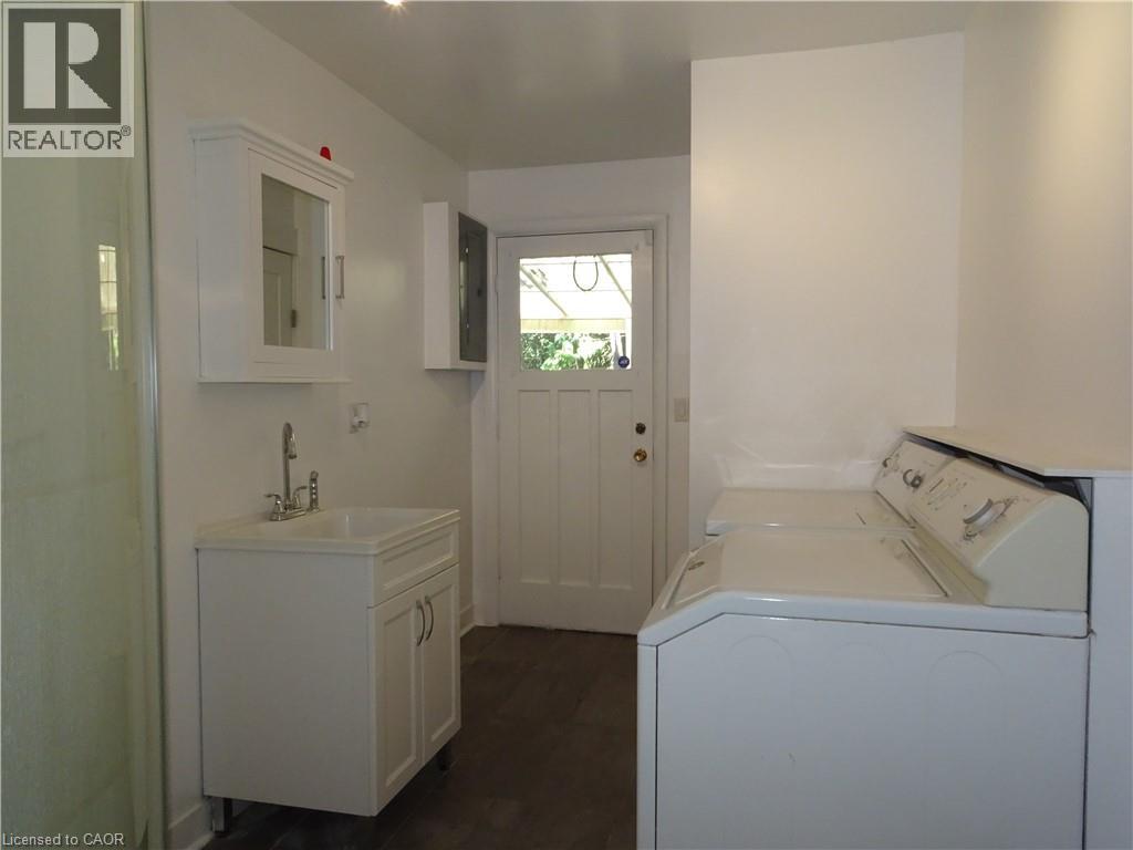 37 Arnella Crescent, Strathroy, Ontario  N7G 2C4 - Photo 20 - 40771415
