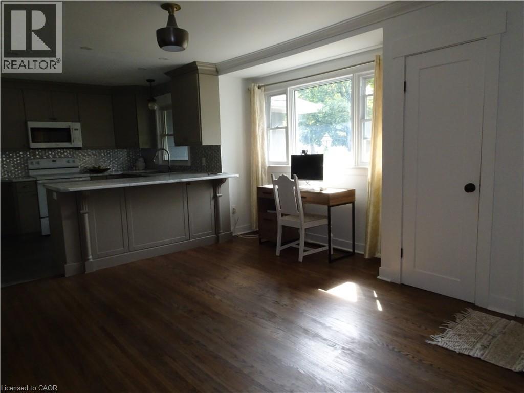 37 Arnella Crescent, Strathroy, Ontario  N7G 2C4 - Photo 9 - 40771415