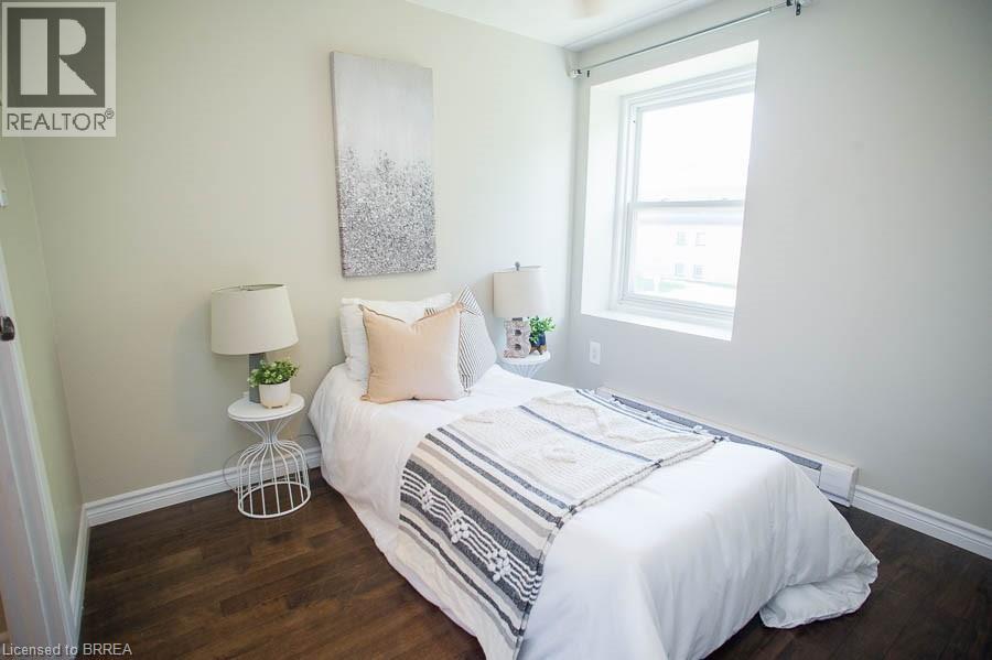 24 Coachwood Road Unit# 5, Brantford, Ontario  N3R 3R4 - Photo 13 - 40778655