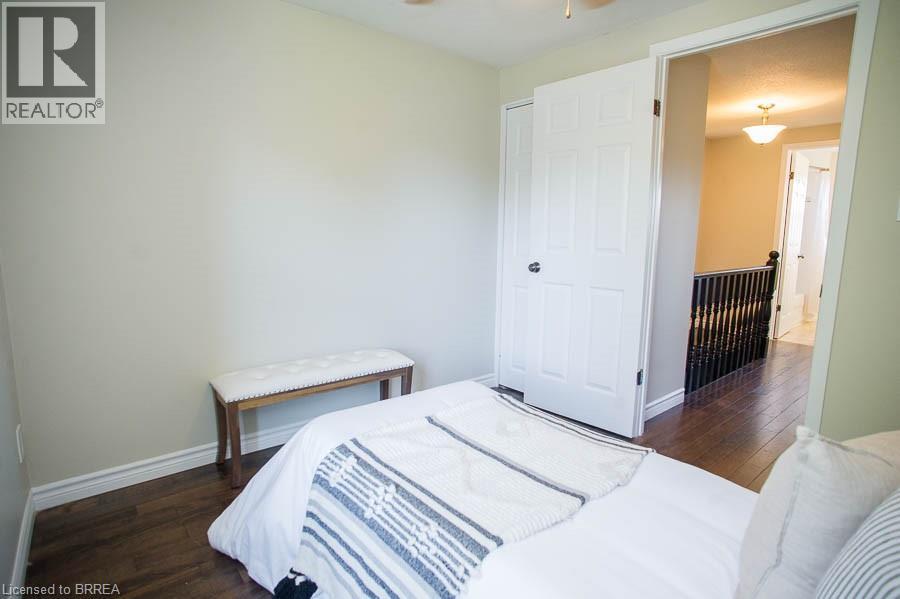 24 Coachwood Road Unit# 5, Brantford, Ontario  N3R 3R4 - Photo 14 - 40778655