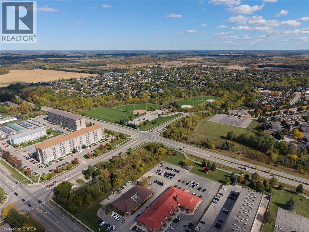 24 Coachwood Road Unit# 5, Brantford, Ontario  N3R 3R4 - Photo 26 - 40778655