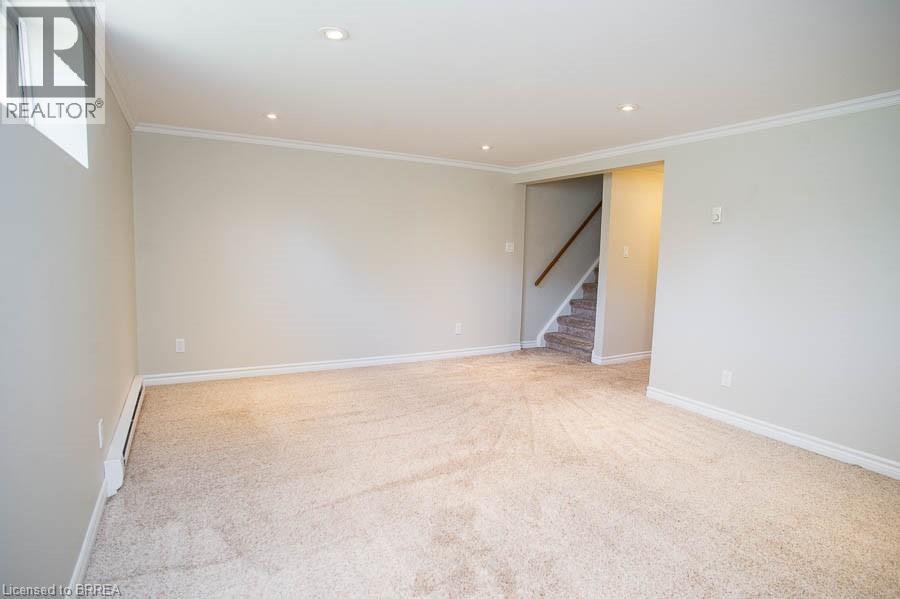 24 Coachwood Road Unit# 5, Brantford, Ontario  N3R 3R4 - Photo 18 - 40778655