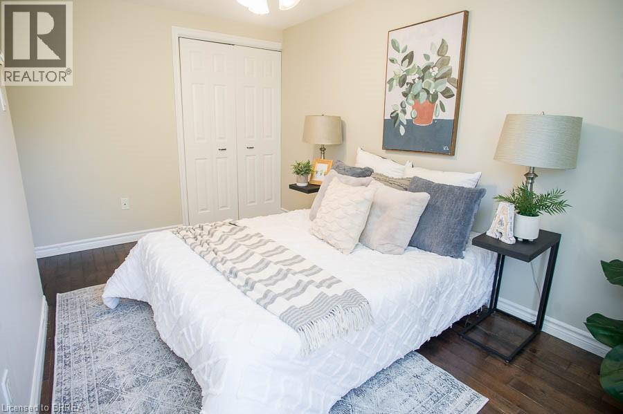 24 Coachwood Road Unit# 5, Brantford, Ontario  N3R 3R4 - Photo 16 - 40778655