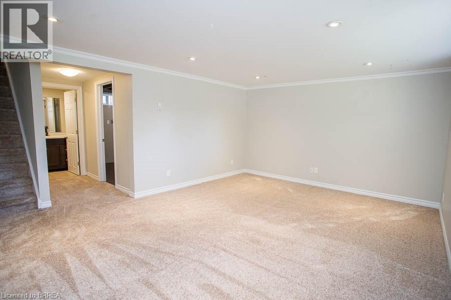 24 Coachwood Road Unit# 5, Brantford, Ontario  N3R 3R4 - Photo 19 - 40778655
