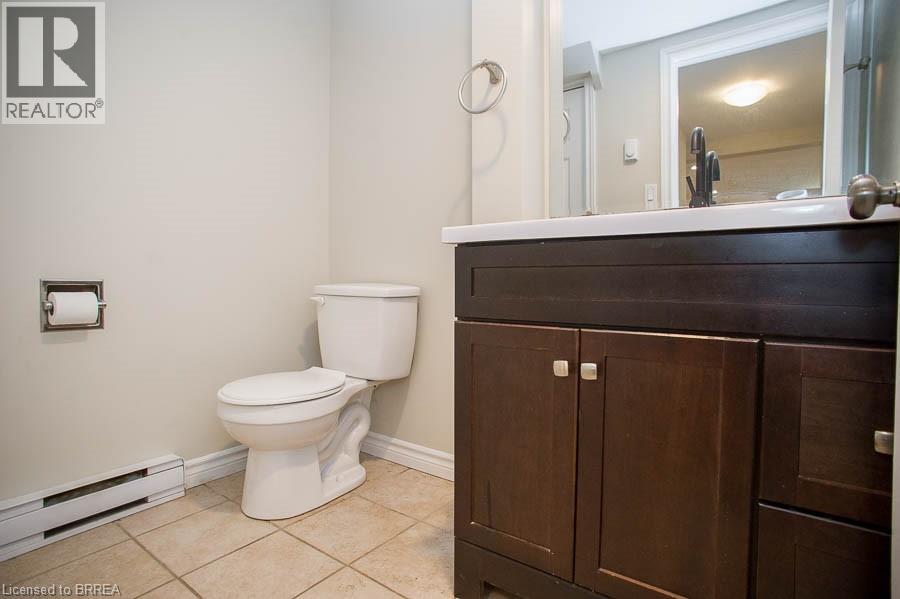 24 Coachwood Road Unit# 5, Brantford, Ontario  N3R 3R4 - Photo 20 - 40778655