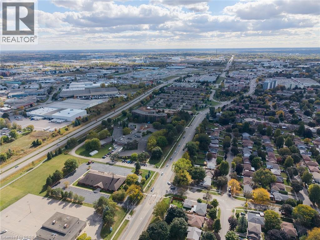 24 Coachwood Road Unit# 5, Brantford, Ontario  N3R 3R4 - Photo 27 - 40778655