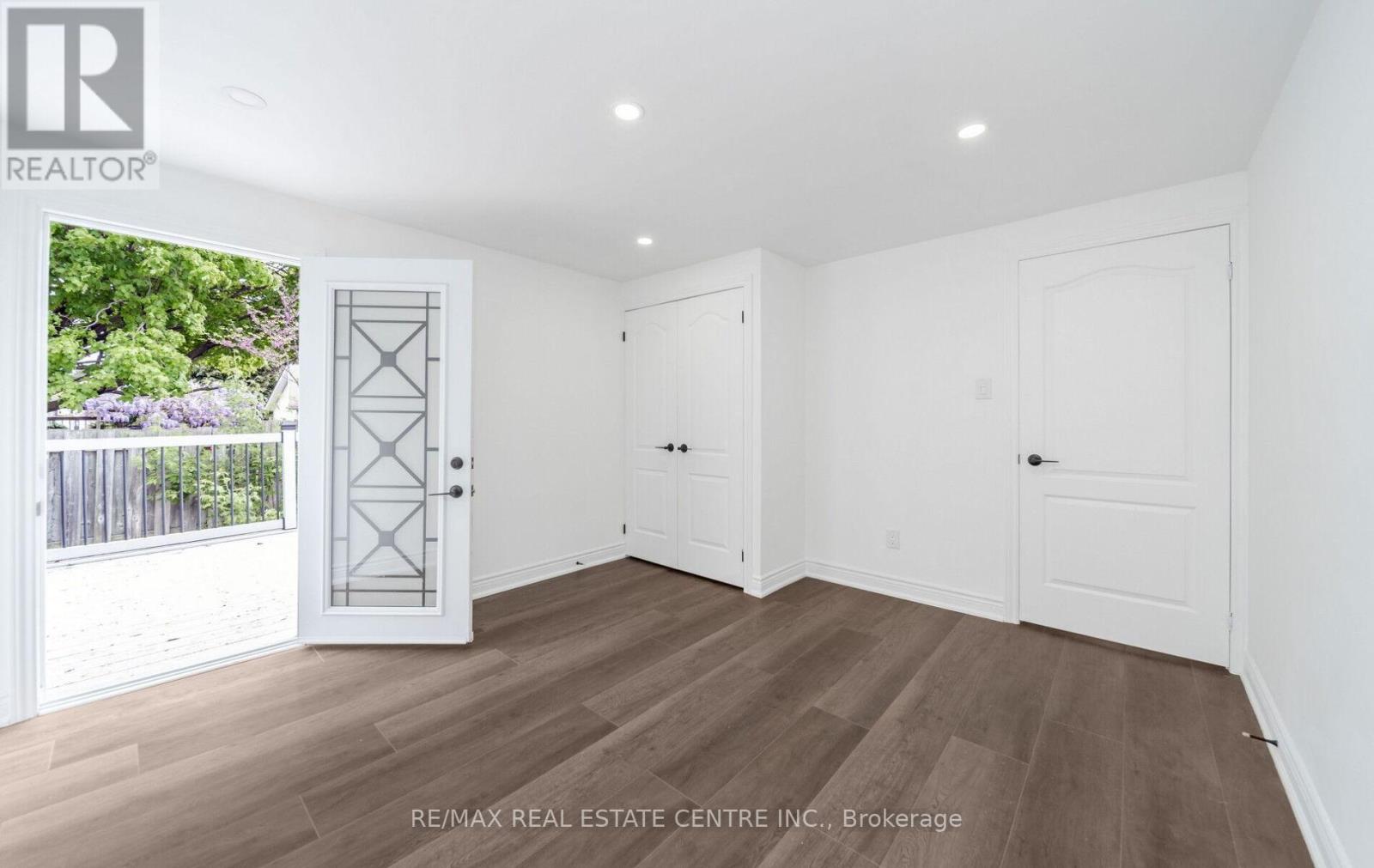 211 Dunsdon Street, Brantford, Ontario  N3R 7H7 - Photo 29 - X12461895