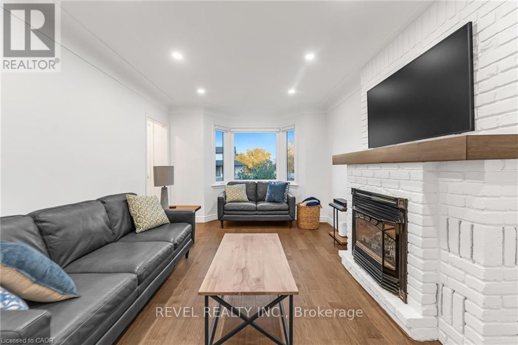 680 Woodburn Road, Hamilton, Ontario  L0R 1P0 - Photo 18 - X12461915