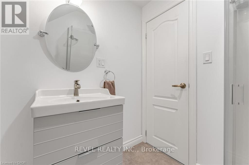 680 Woodburn Road, Hamilton, Ontario  L0R 1P0 - Photo 24 - X12461915