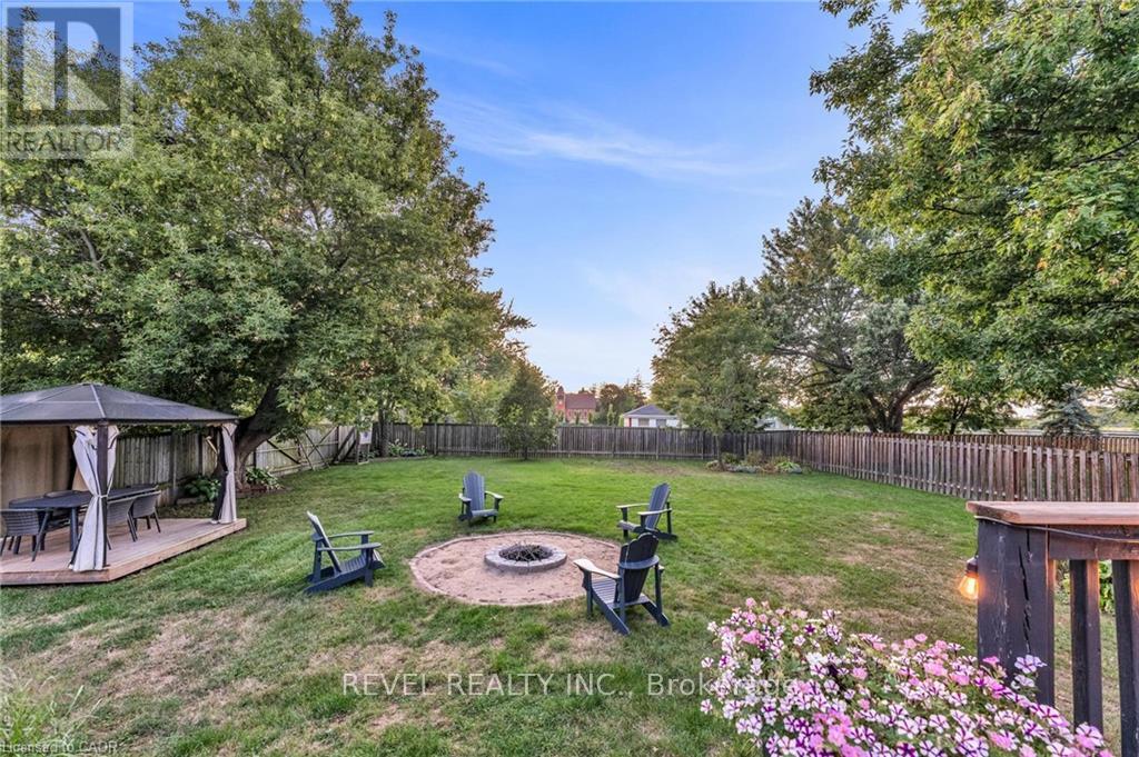 680 Woodburn Road, Hamilton, Ontario  L0R 1P0 - Photo 34 - X12461915