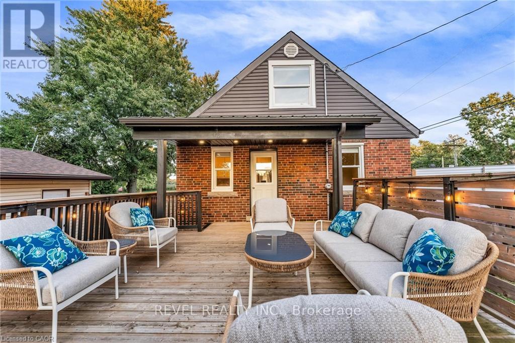680 Woodburn Road, Hamilton, Ontario  L0R 1P0 - Photo 35 - X12461915