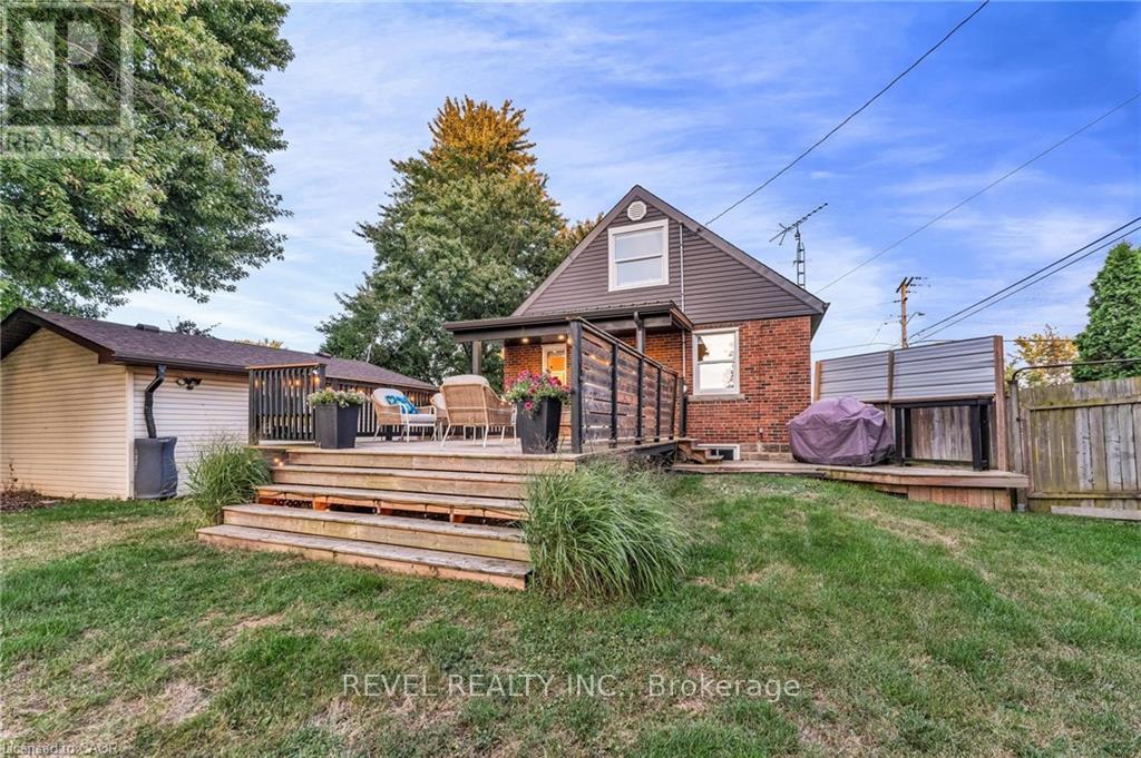 680 Woodburn Road, Hamilton, Ontario  L0R 1P0 - Photo 36 - X12461915