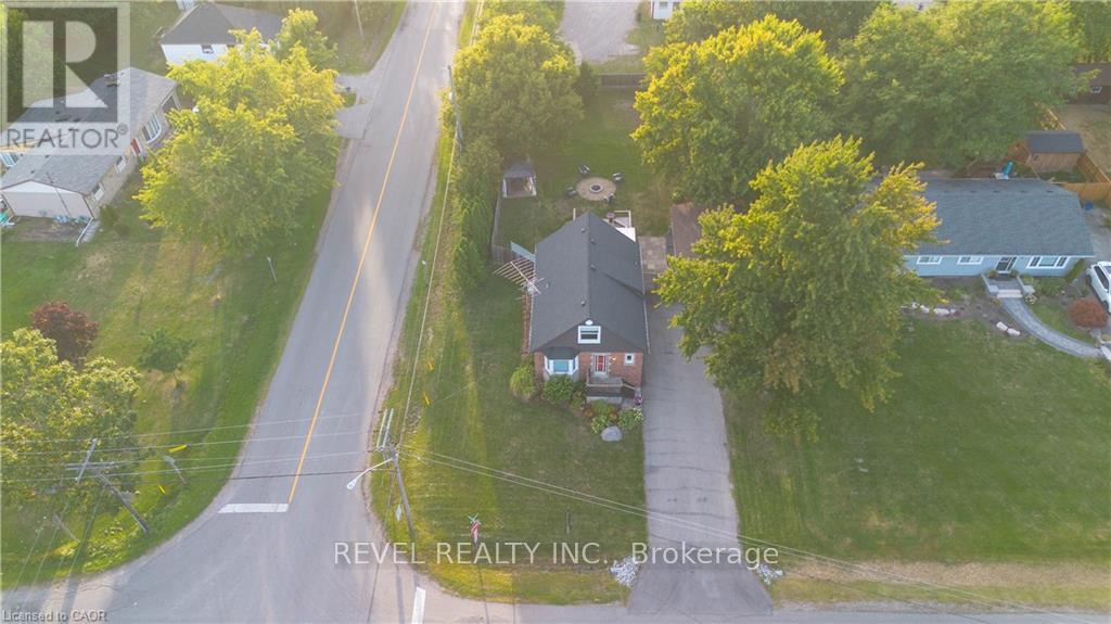 680 Woodburn Road, Hamilton, Ontario  L0R 1P0 - Photo 4 - X12461915