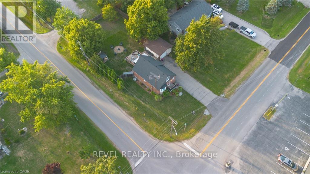 680 Woodburn Road, Hamilton, Ontario  L0R 1P0 - Photo 6 - X12461915