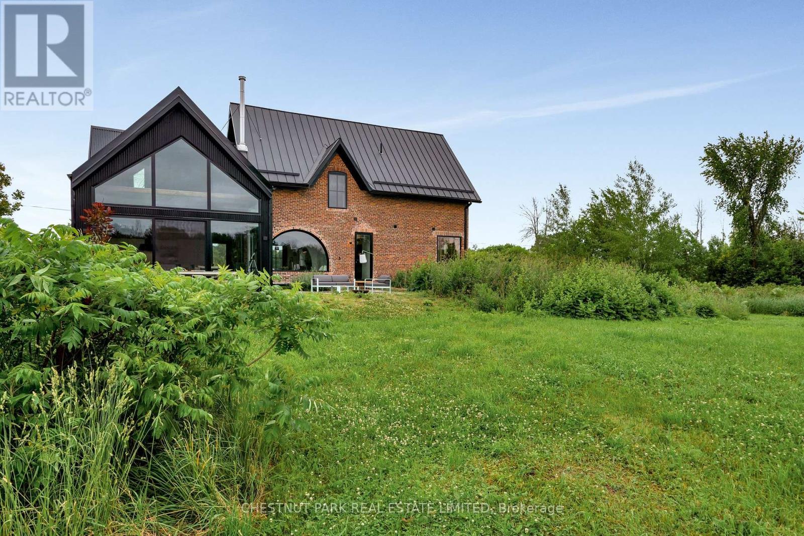 789 BETHESDA ROAD, Prince Edward County, Ontario