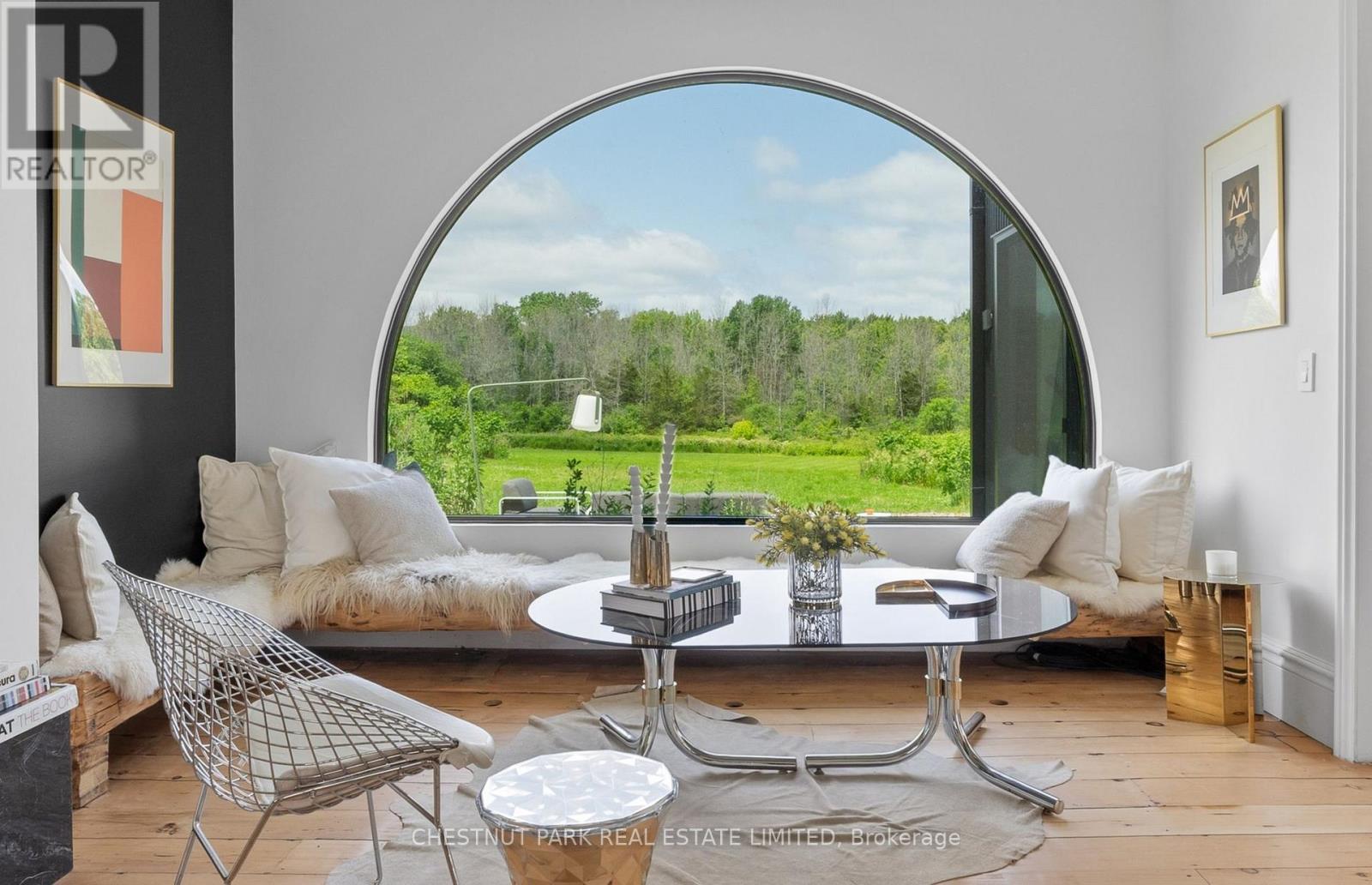 789 Bethesda Road, Prince Edward County, Ontario  K0K 2T0 - Photo 12 - X12461920