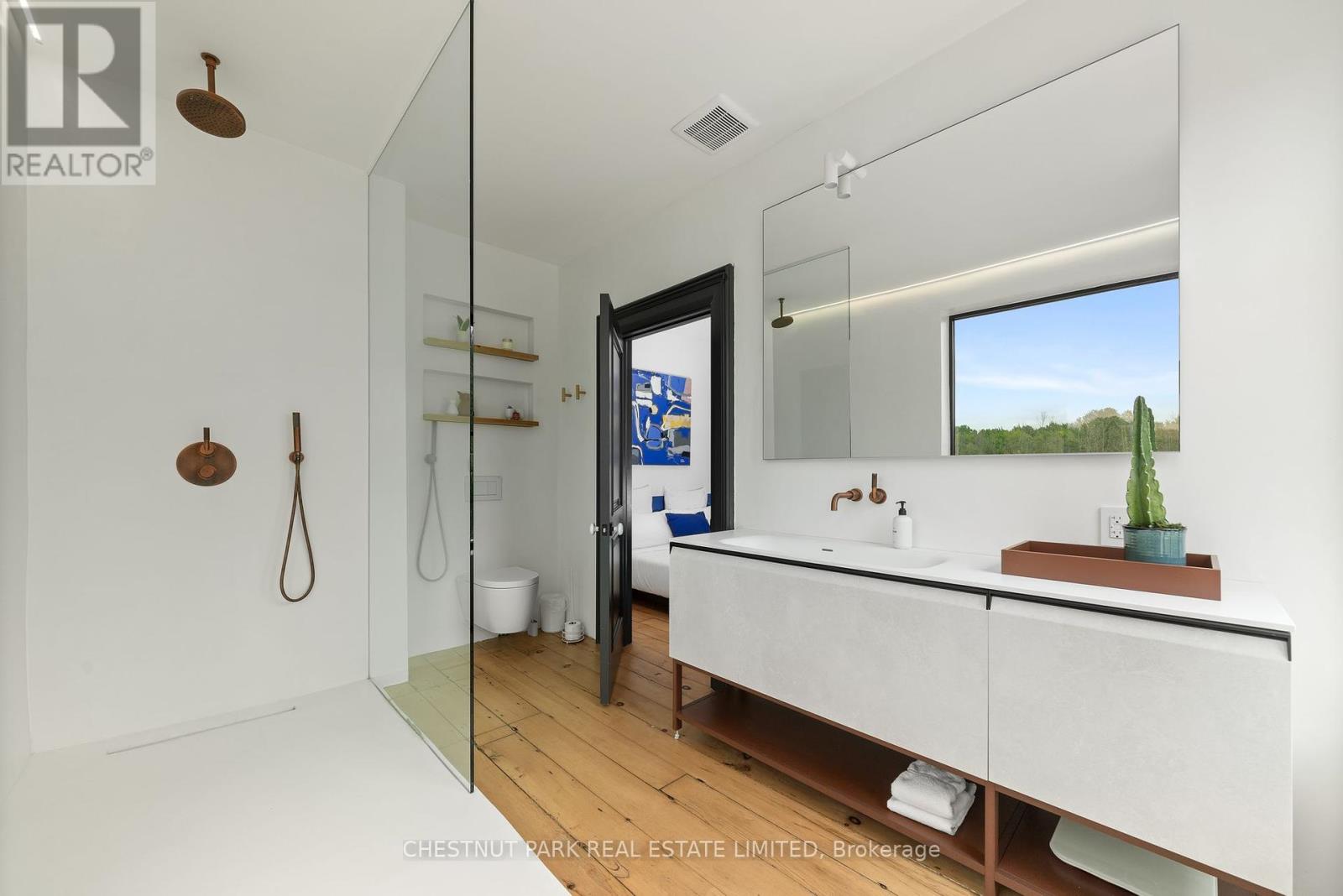789 Bethesda Road, Prince Edward County, Ontario  K0K 2T0 - Photo 31 - X12461920