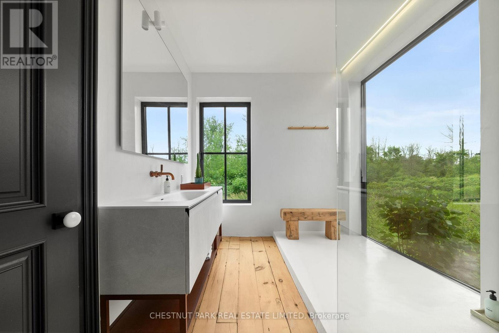789 Bethesda Road, Prince Edward County, Ontario  K0K 2T0 - Photo 33 - X12461920