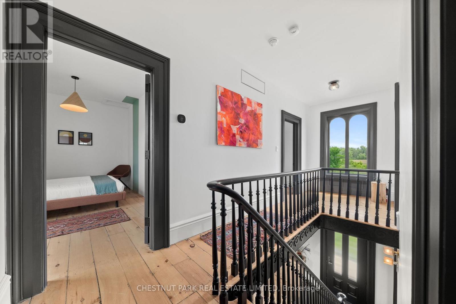789 Bethesda Road, Prince Edward County, Ontario  K0K 2T0 - Photo 34 - X12461920