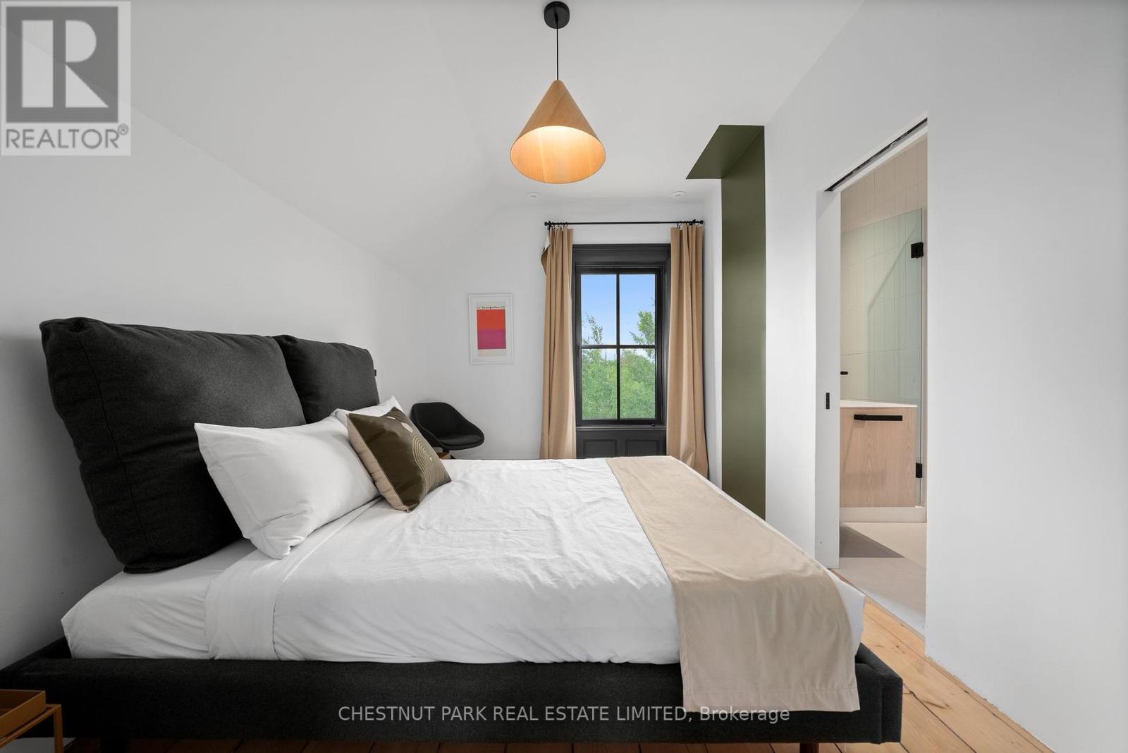789 Bethesda Road, Prince Edward County, Ontario  K0K 2T0 - Photo 39 - X12461920