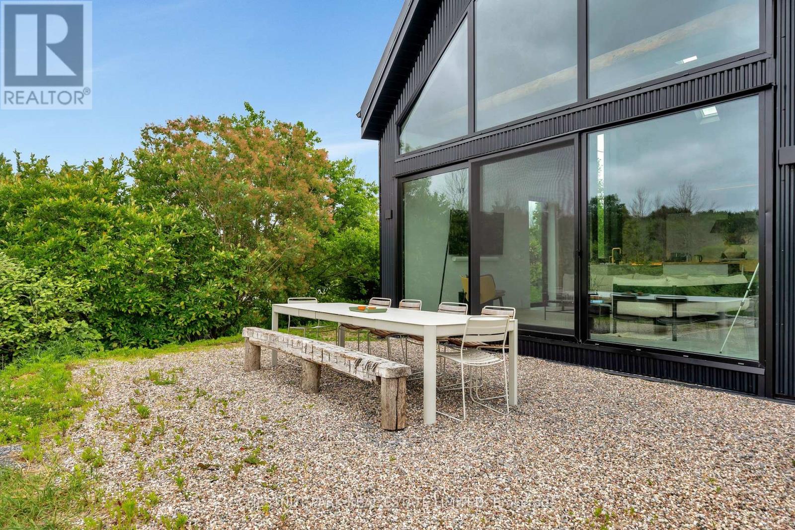 789 Bethesda Road, Prince Edward County, Ontario  K0K 2T0 - Photo 42 - X12461920