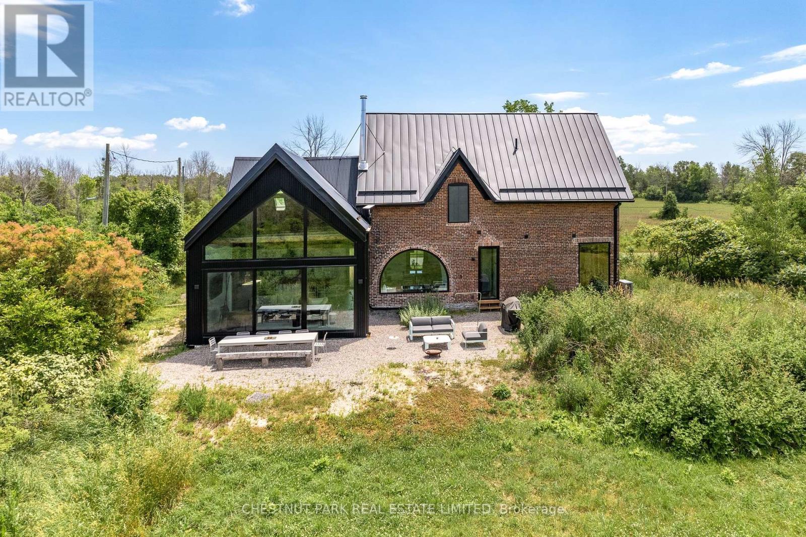 789 Bethesda Road, Prince Edward County, Ontario  K0K 2T0 - Photo 48 - X12461920