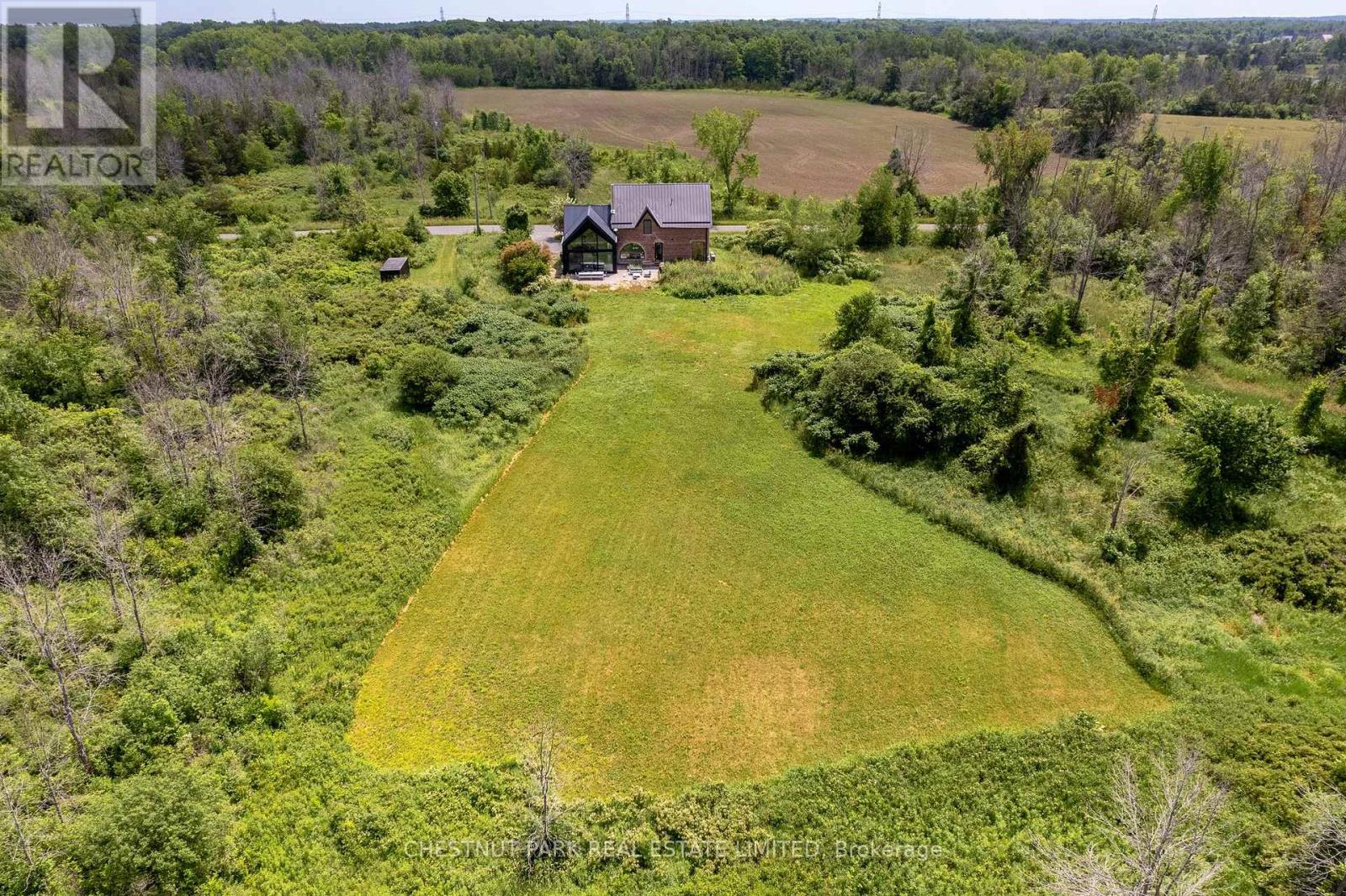 789 Bethesda Road, Prince Edward County, Ontario  K0K 2T0 - Photo 49 - X12461920