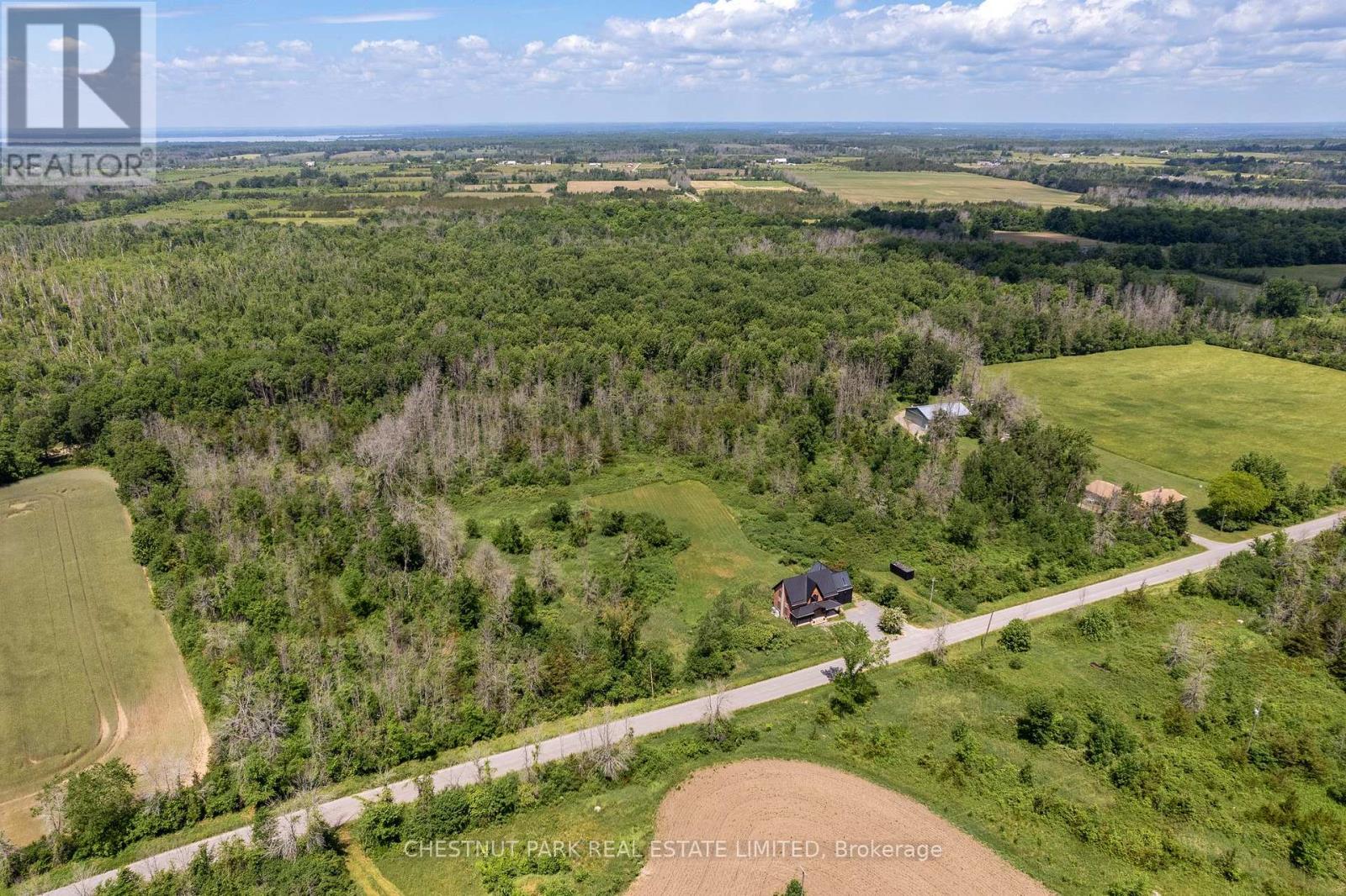 789 Bethesda Road, Prince Edward County, Ontario  K0K 2T0 - Photo 5 - X12461920