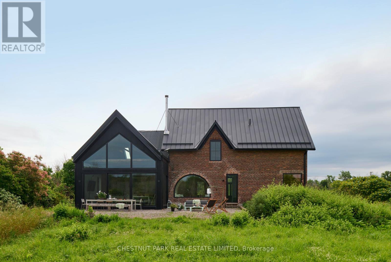789 Bethesda Road, Prince Edward County, Ontario  K0K 2T0 - Photo 6 - X12461920