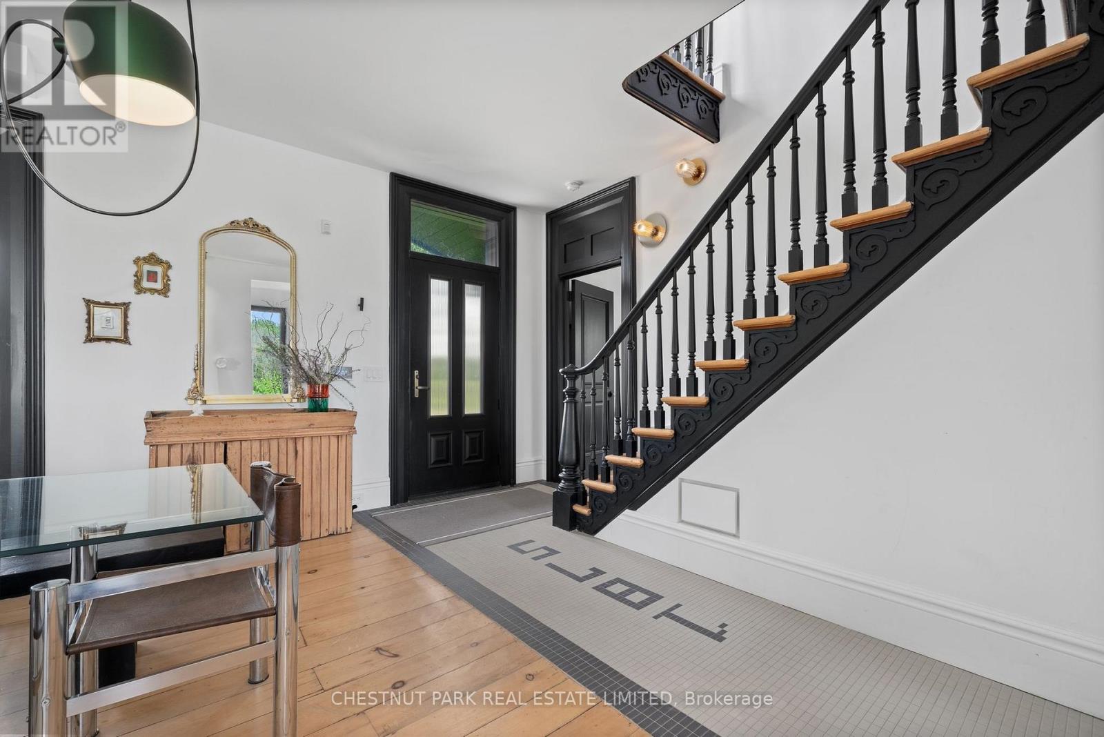 789 Bethesda Road, Prince Edward County, Ontario  K0K 2T0 - Photo 9 - X12461920