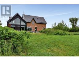 789 BETHESDA ROAD, Prince Edward County, Ontario