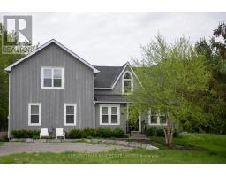 25 STANLEY STREET, Prince Edward County, Ontario