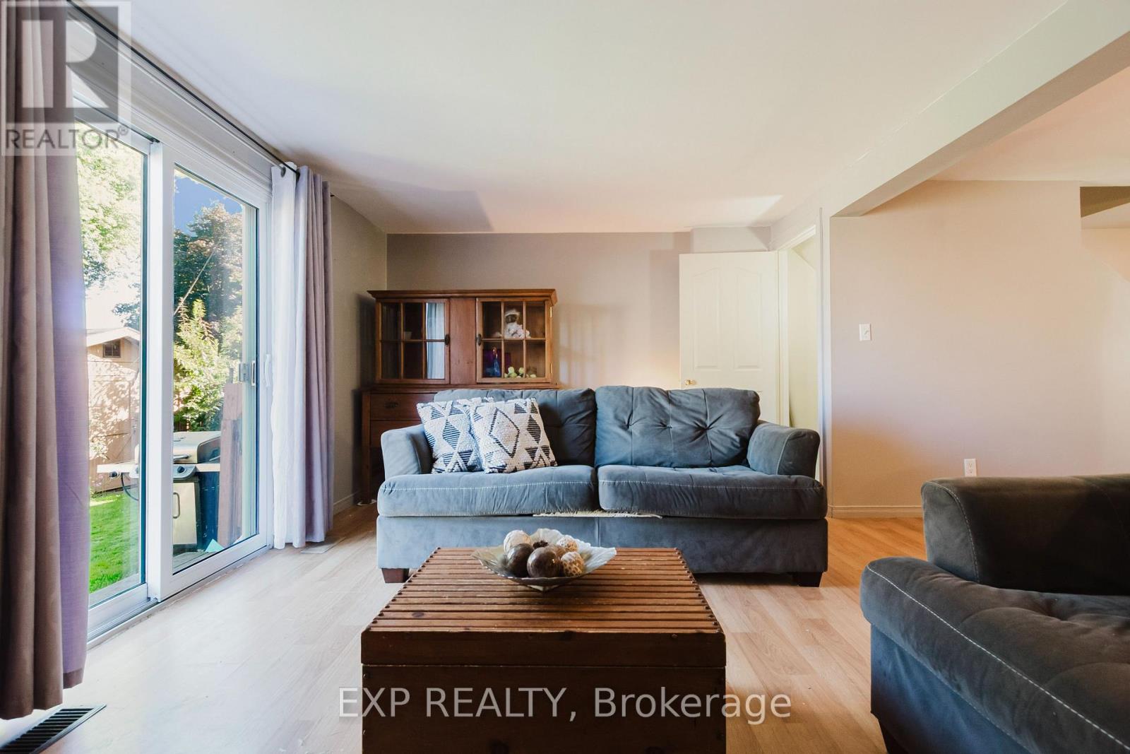 36 Nautical Road, Brantford, Ontario  N3P 1G6 - Photo 20 - X12461927