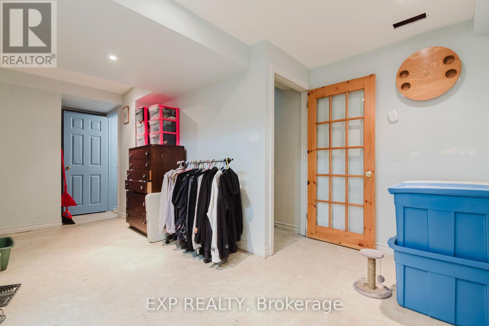 36 Nautical Road, Brantford, Ontario  N3P 1G6 - Photo 23 - X12461927