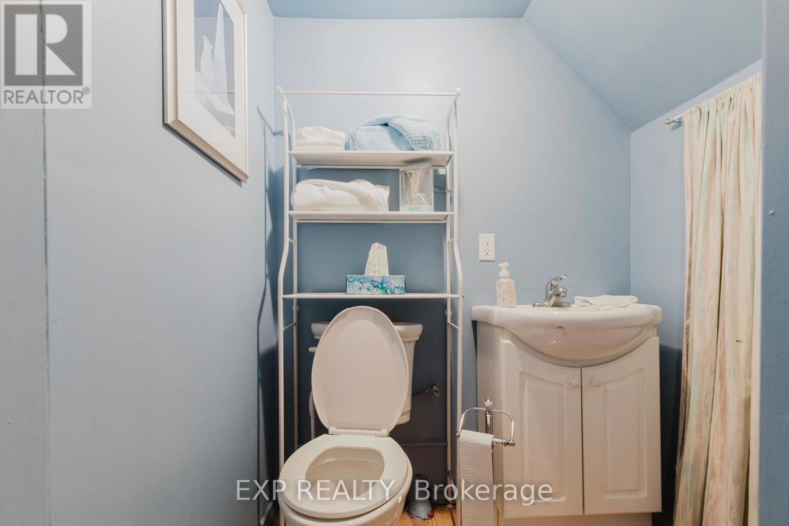 36 Nautical Road, Brantford, Ontario  N3P 1G6 - Photo 25 - X12461927