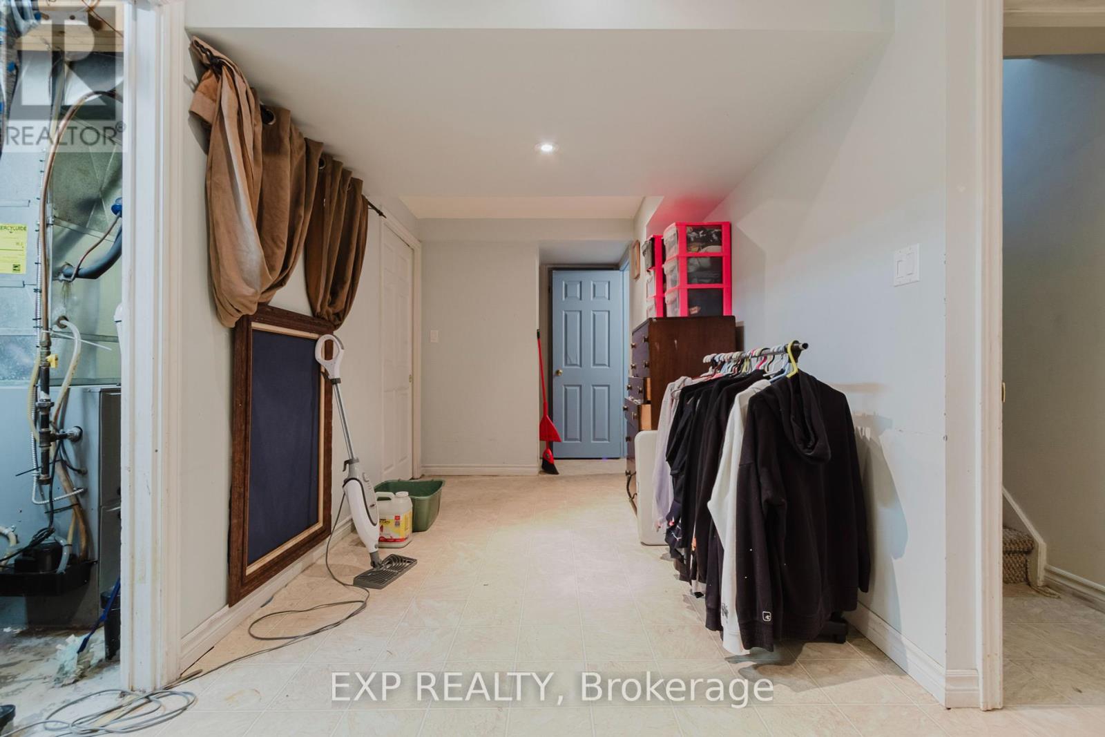 36 Nautical Road, Brantford, Ontario  N3P 1G6 - Photo 26 - X12461927