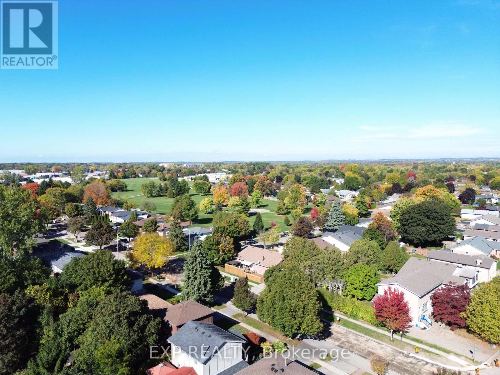 36 Nautical Road, Brantford, Ontario  N3P 1G6 - Photo 28 - X12461927