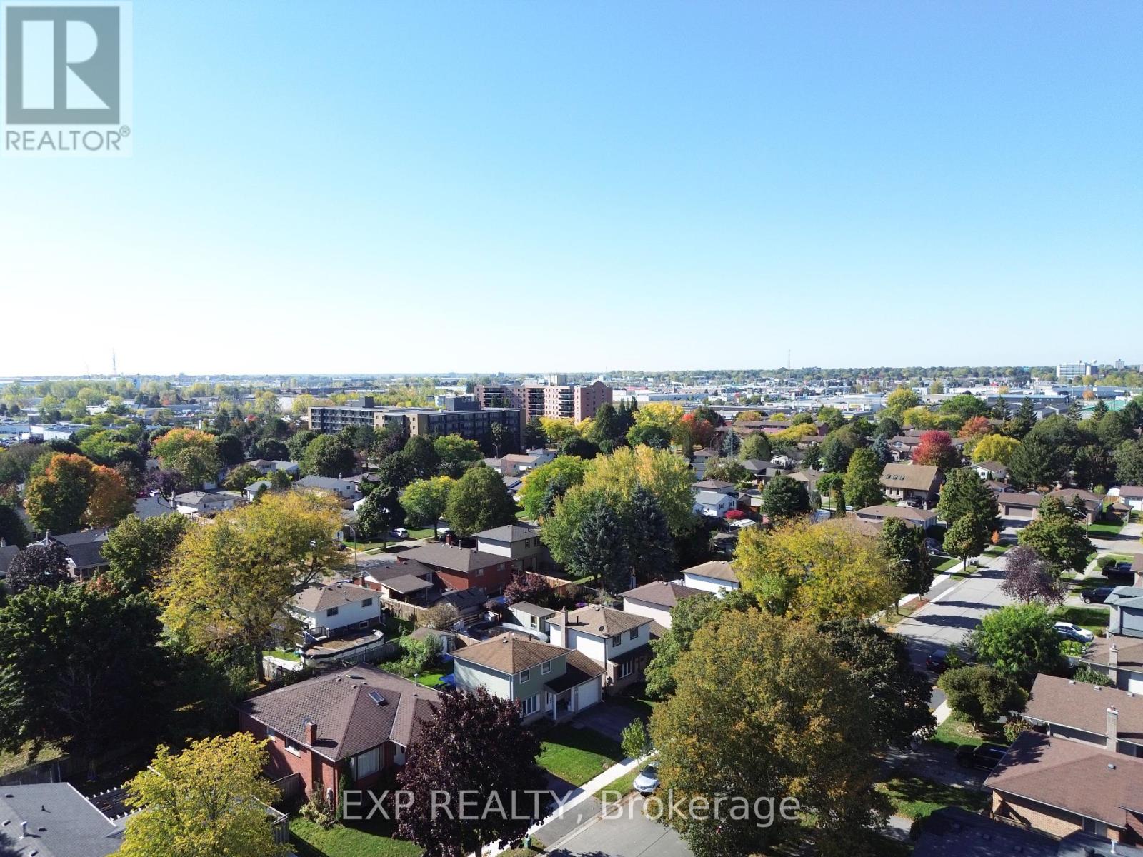 36 Nautical Road, Brantford, Ontario  N3P 1G6 - Photo 29 - X12461927