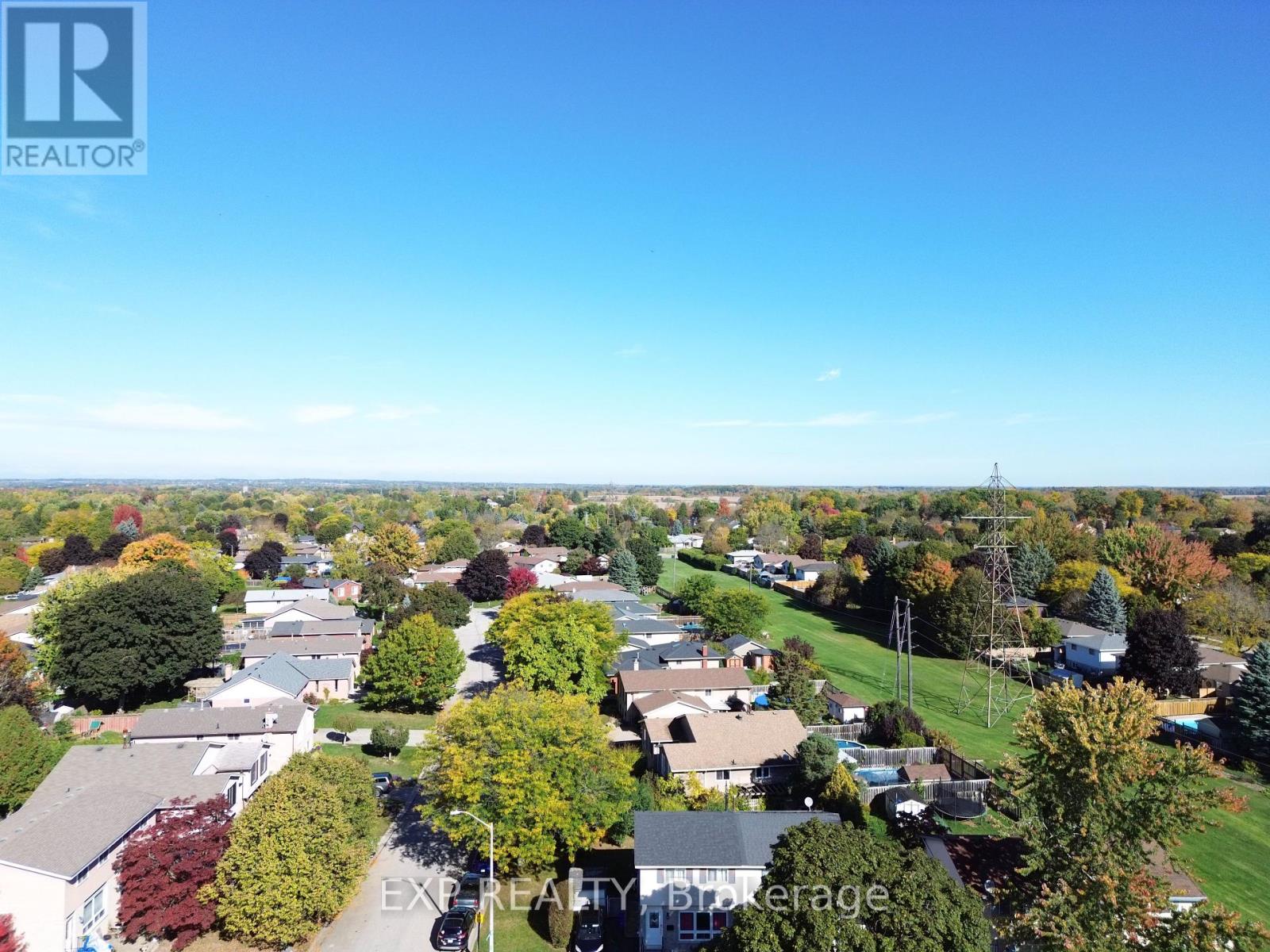 36 Nautical Road, Brantford, Ontario  N3P 1G6 - Photo 6 - X12461927