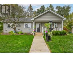 162 MISSISSAUGA PLACE, South Huron, Ontario