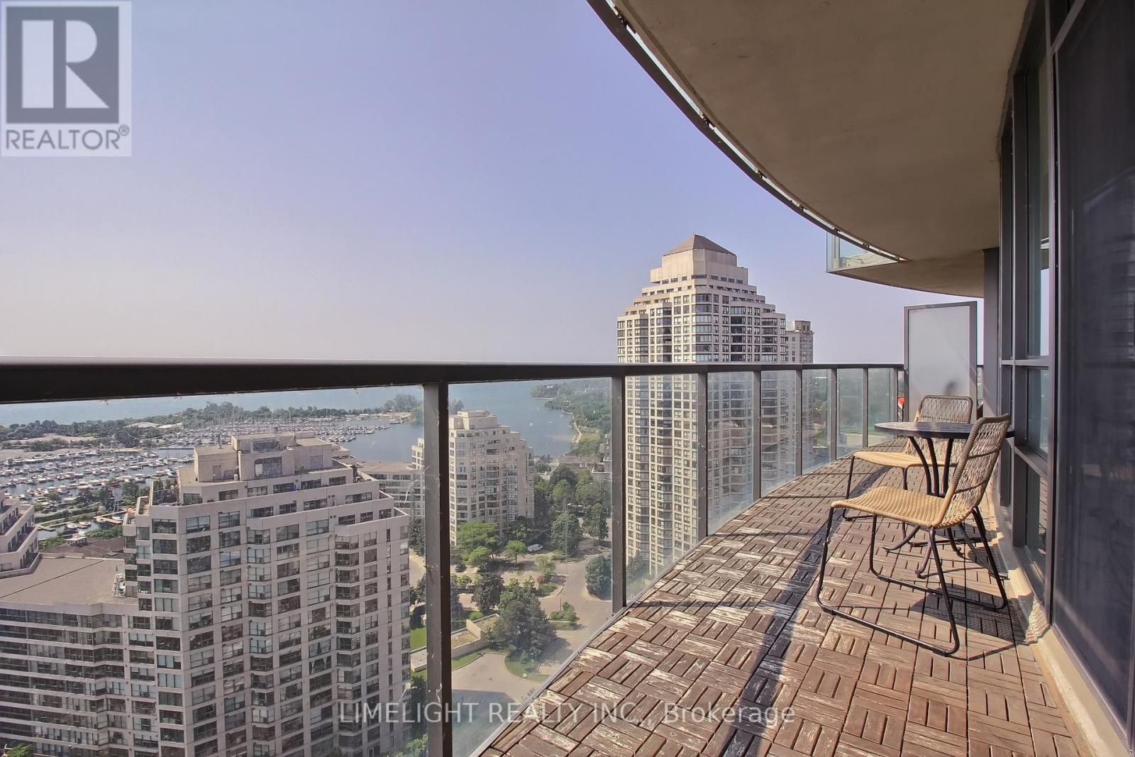 2208 - 2240 Lake Shore Boulevard W, Toronto, Ontario  M8V 0B1 - Photo 26 - W12462095