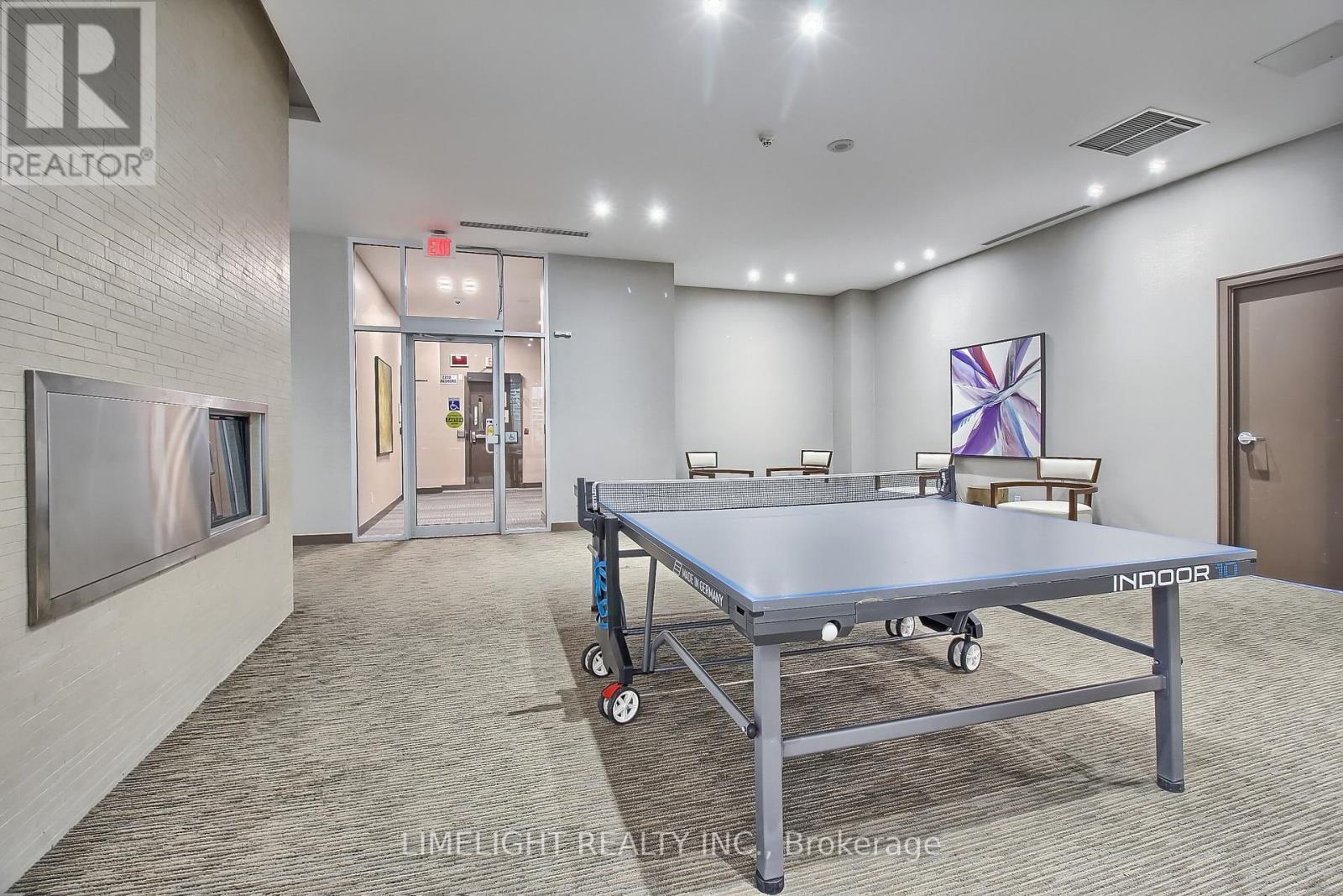 2208 - 2240 Lake Shore Boulevard W, Toronto, Ontario  M8V 0B1 - Photo 40 - W12462095