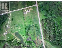 793560 124 GREY HIGHLANDS ROAD, Grey Highlands, Ontario