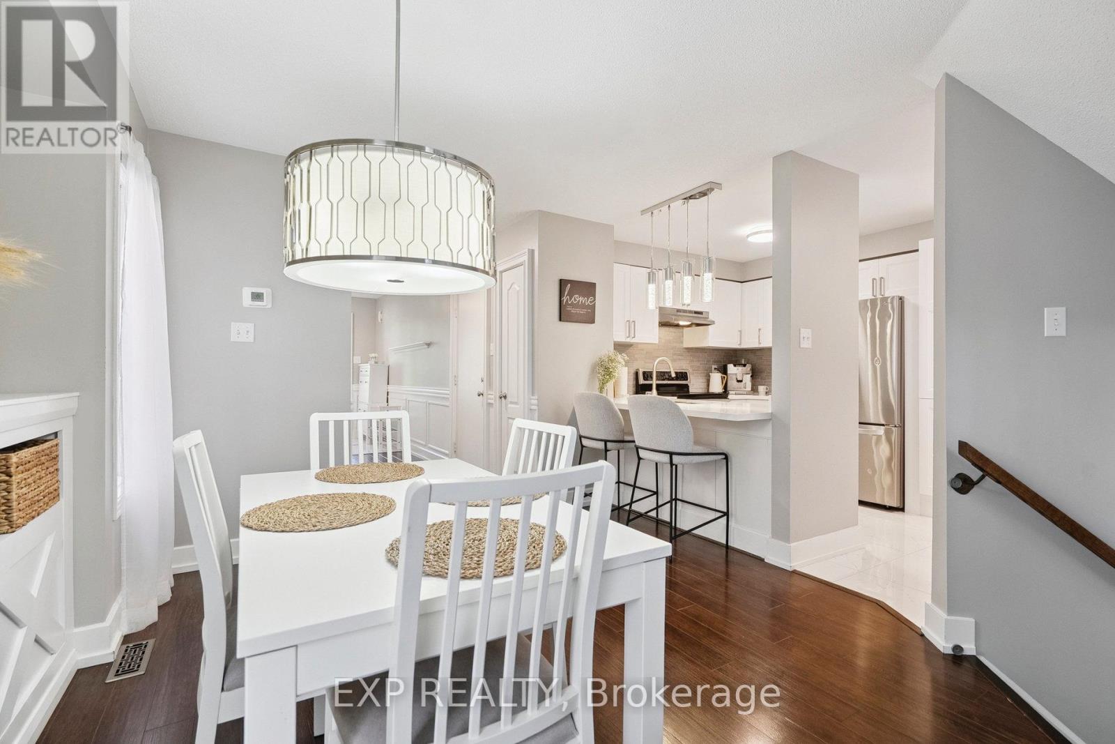 132 Harnesworth Crescent, Hamilton, Ontario  L0R 2H6 - Photo 13 - X12461970