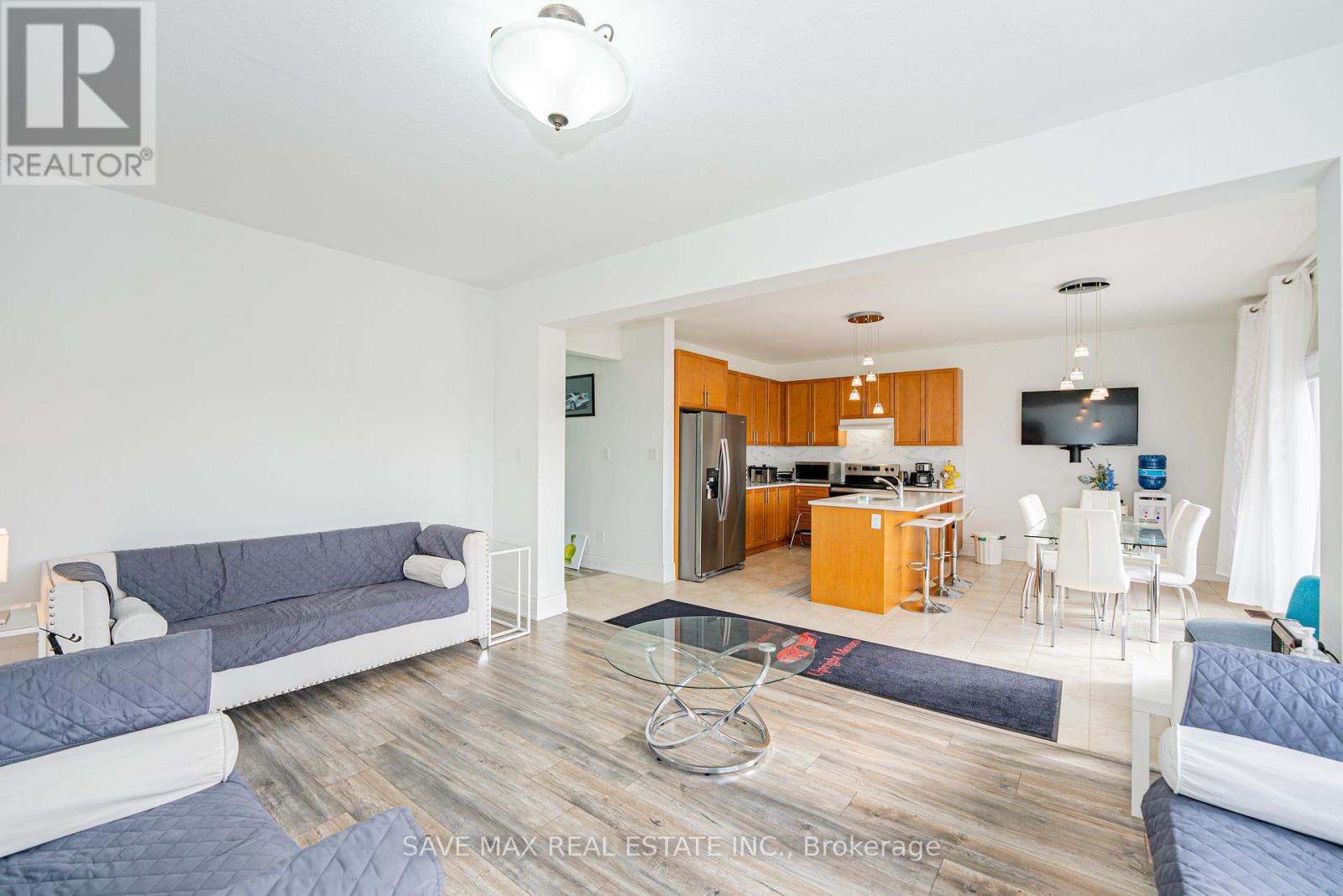 86 Sunset Way, Thorold, Ontario  L0S 1A0 - Photo 15 - X12461979