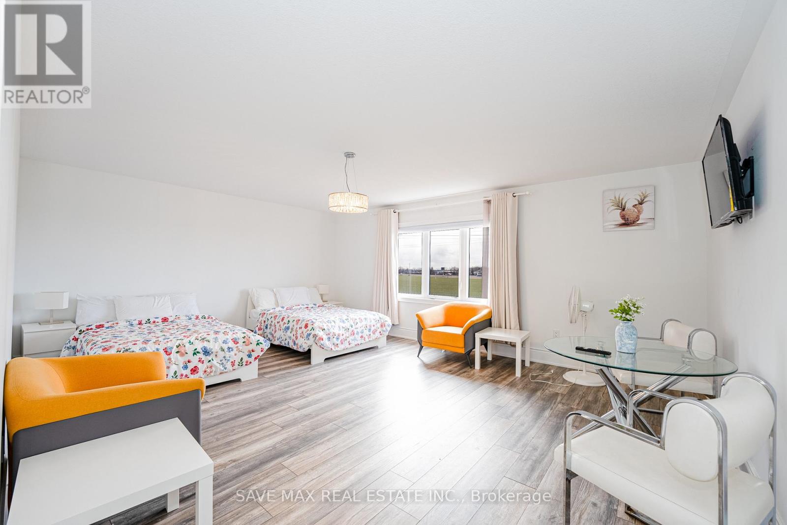86 Sunset Way, Thorold, Ontario  L0S 1A0 - Photo 19 - X12461979