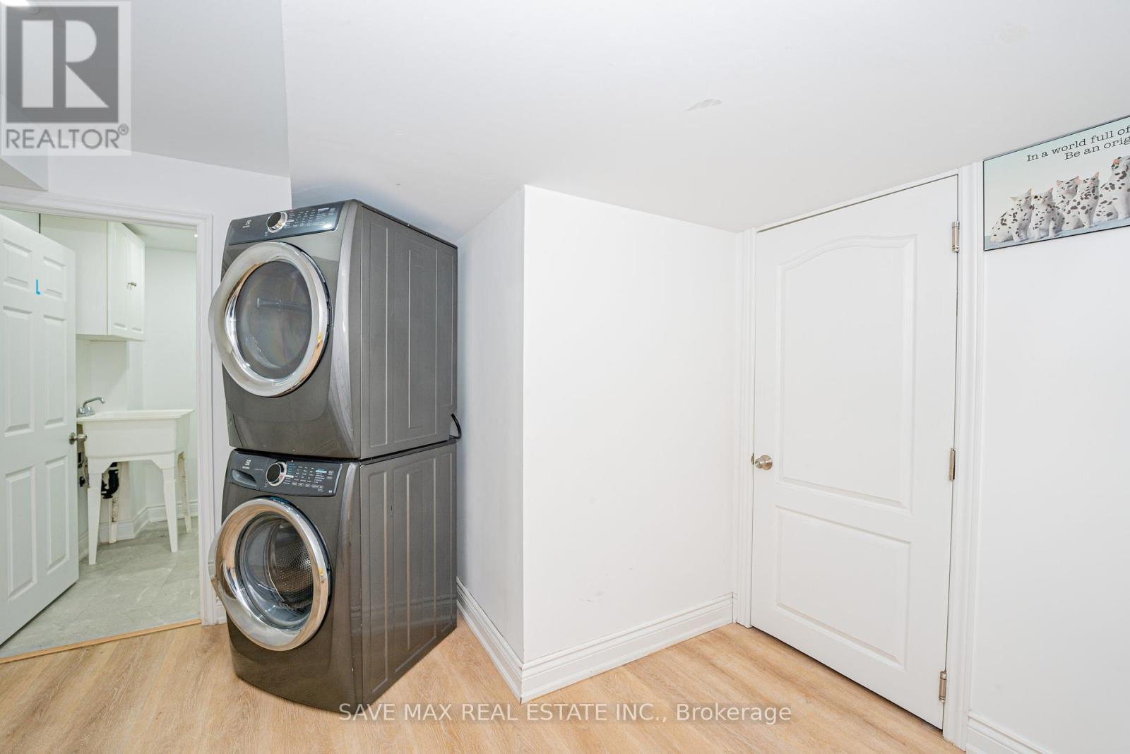 86 Sunset Way, Thorold, Ontario  L0S 1A0 - Photo 35 - X12461979