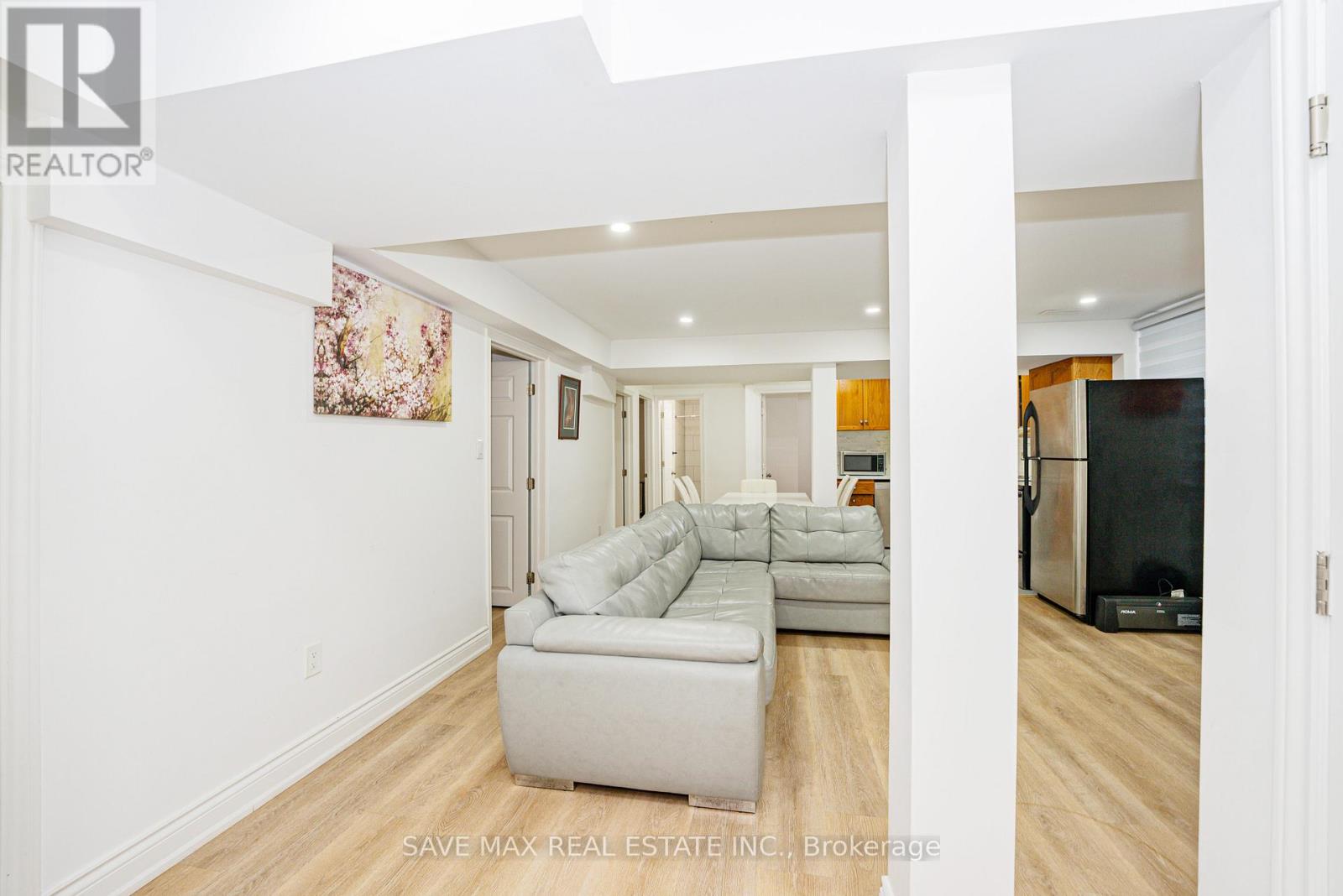 86 Sunset Way, Thorold, Ontario  L0S 1A0 - Photo 36 - X12461979