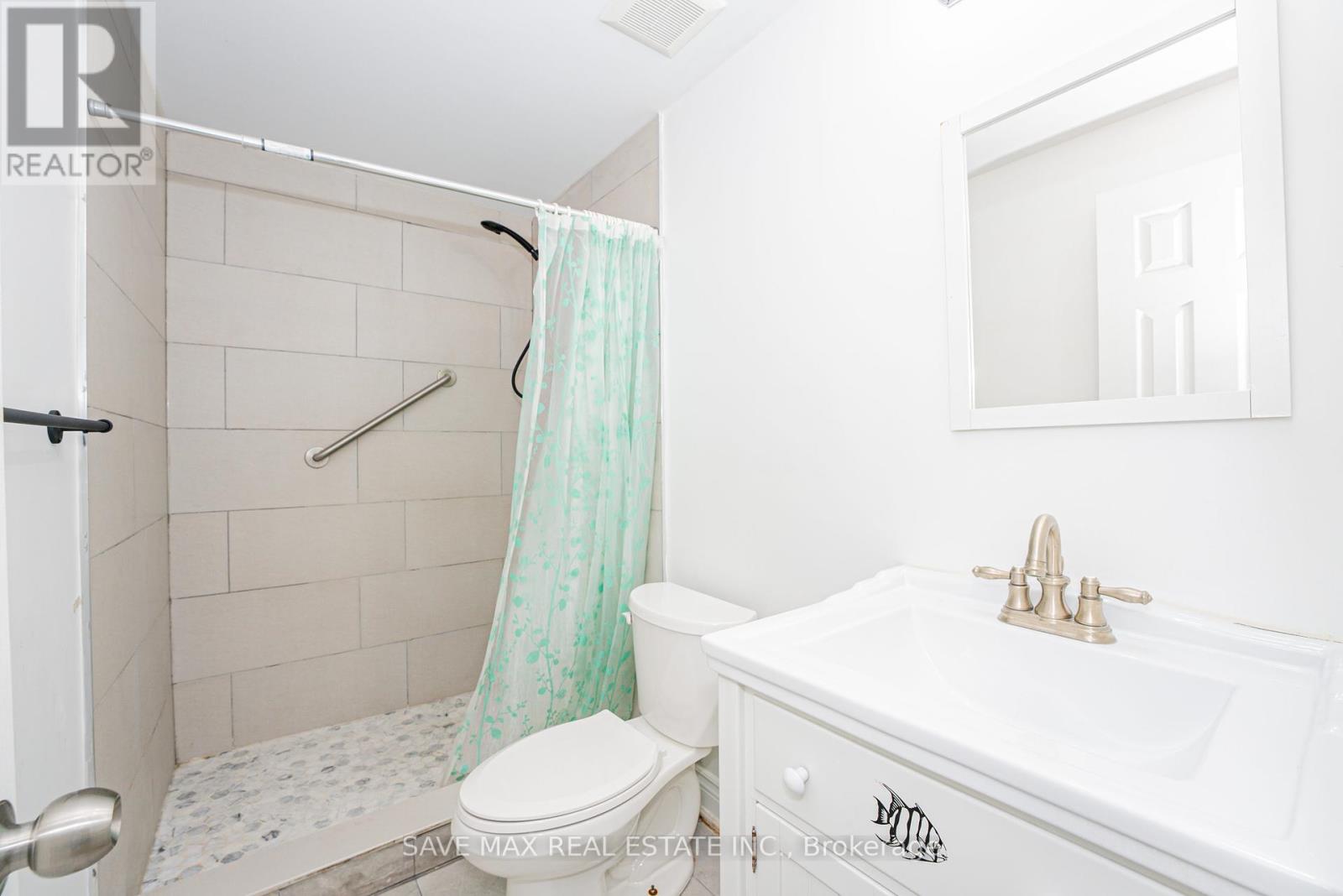 86 Sunset Way, Thorold, Ontario  L0S 1A0 - Photo 40 - X12461979