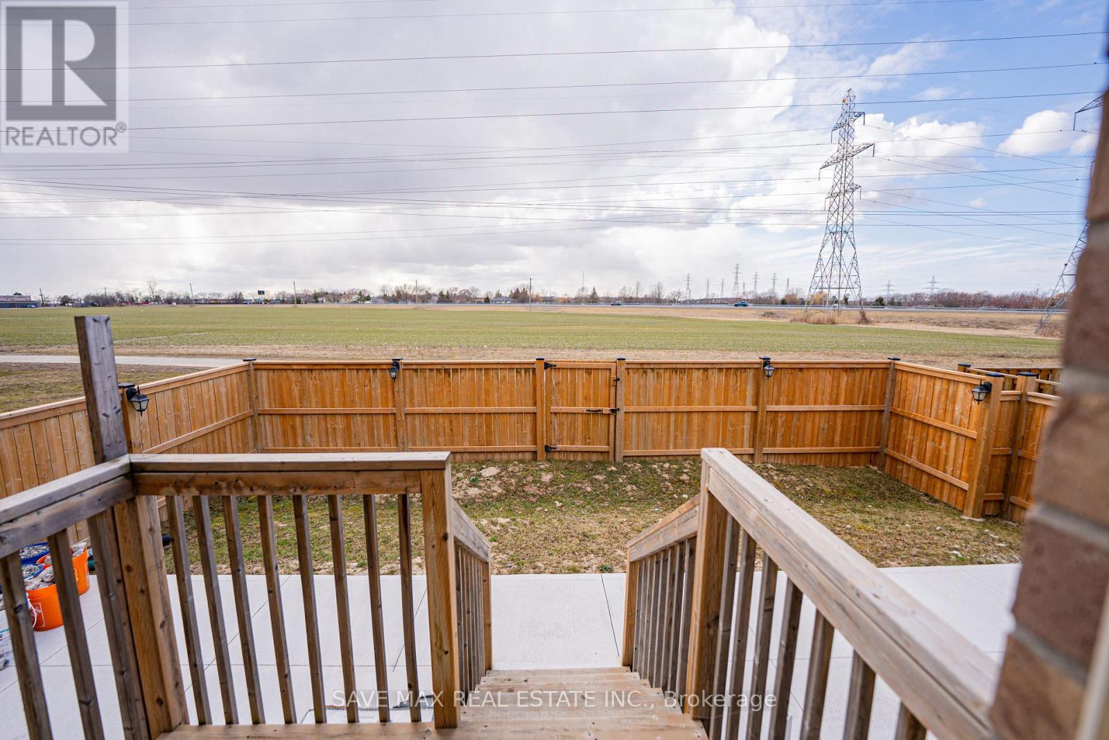 86 Sunset Way, Thorold, Ontario  L0S 1A0 - Photo 48 - X12461979